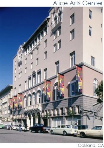 93-AAC.jpg