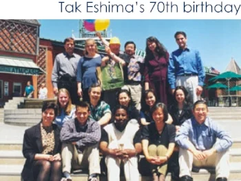 99-Tak-Eshimas-70th.jpg