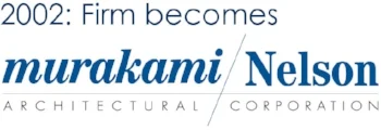 2002-mN-logo.jpg
