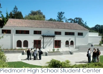 phs.jpg