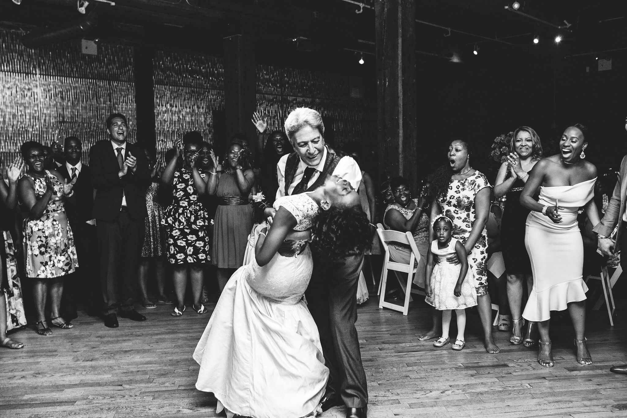 NedraMiguel-Reception-202.jpg