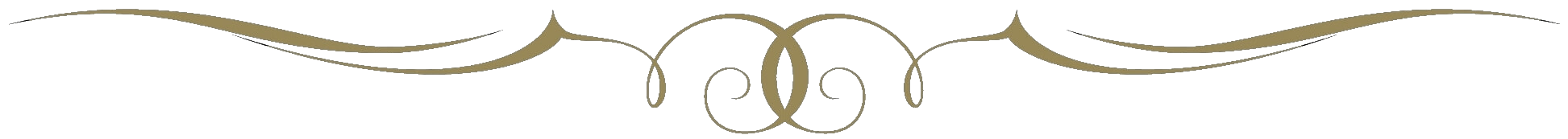 deco-line1bottom-c.png