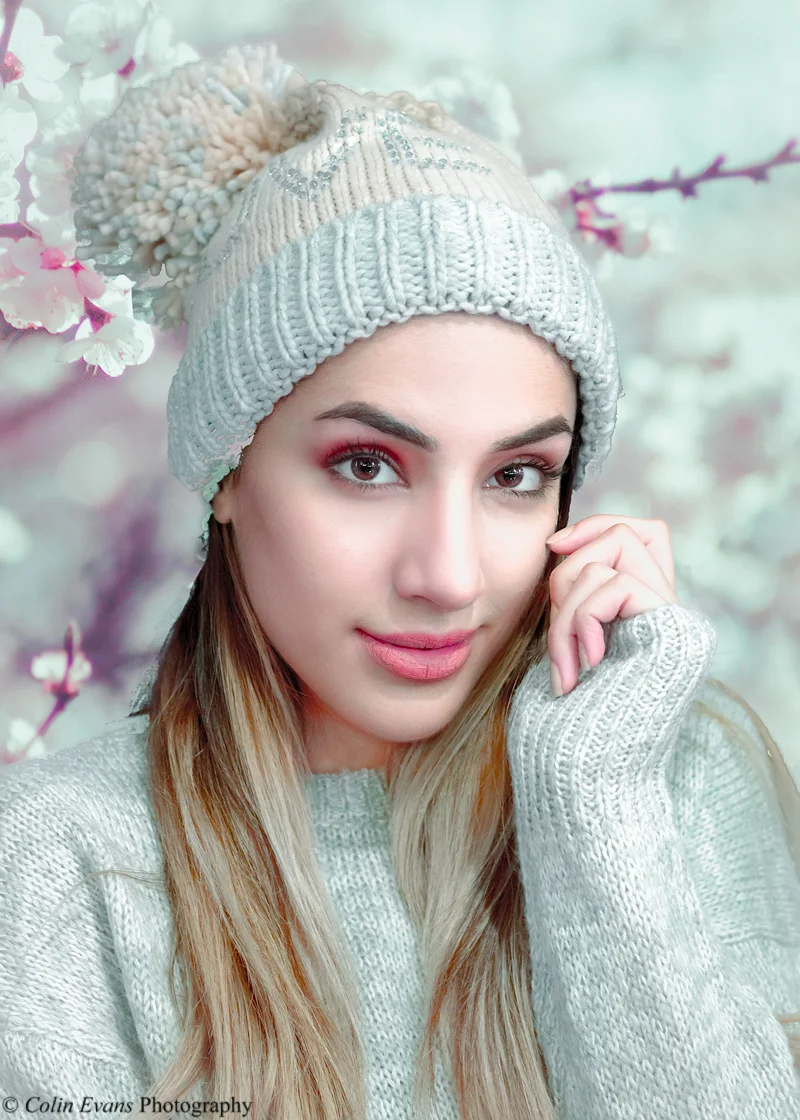 AnushaLondon8.jpg