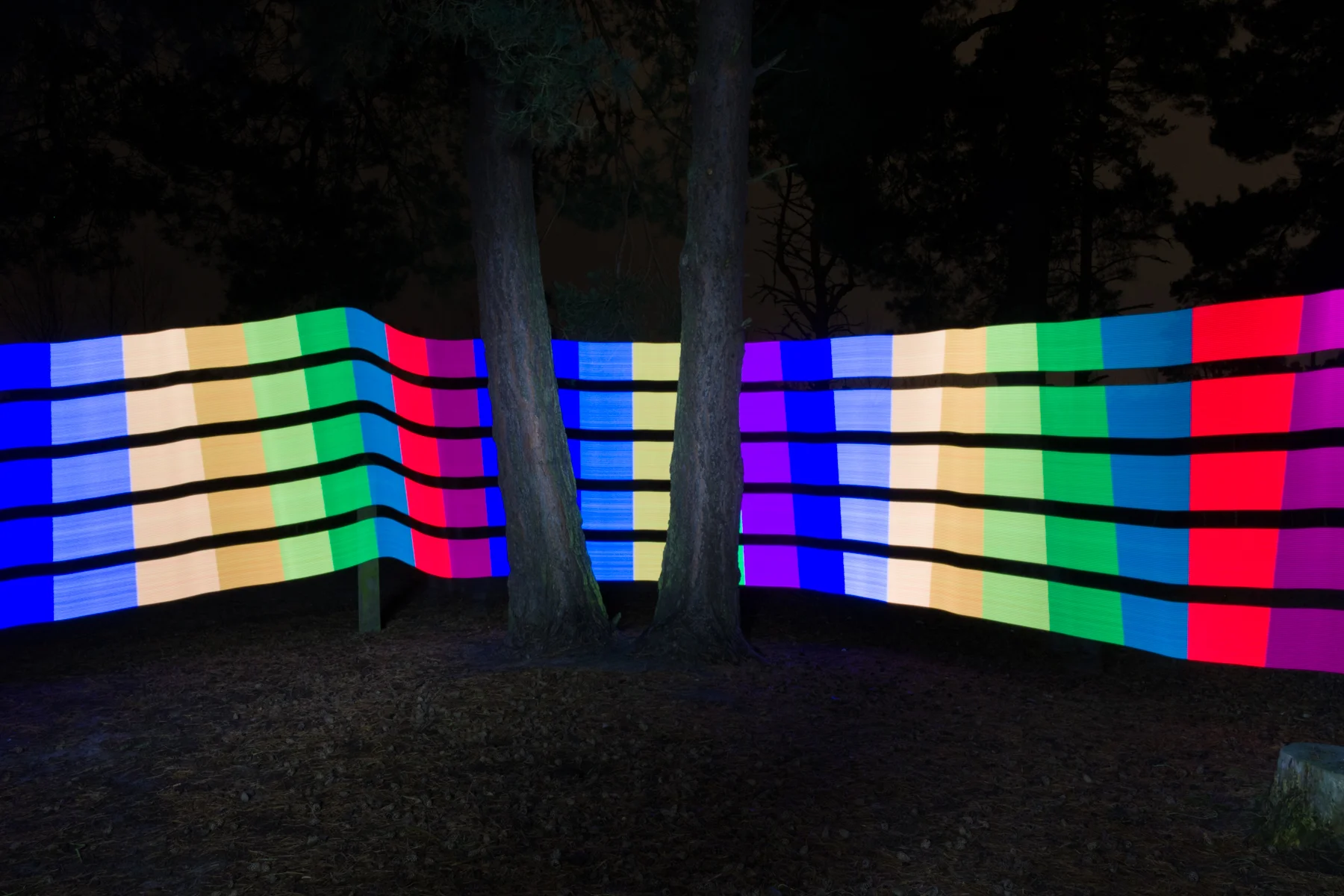 pixelstick_20171207_001.jpg