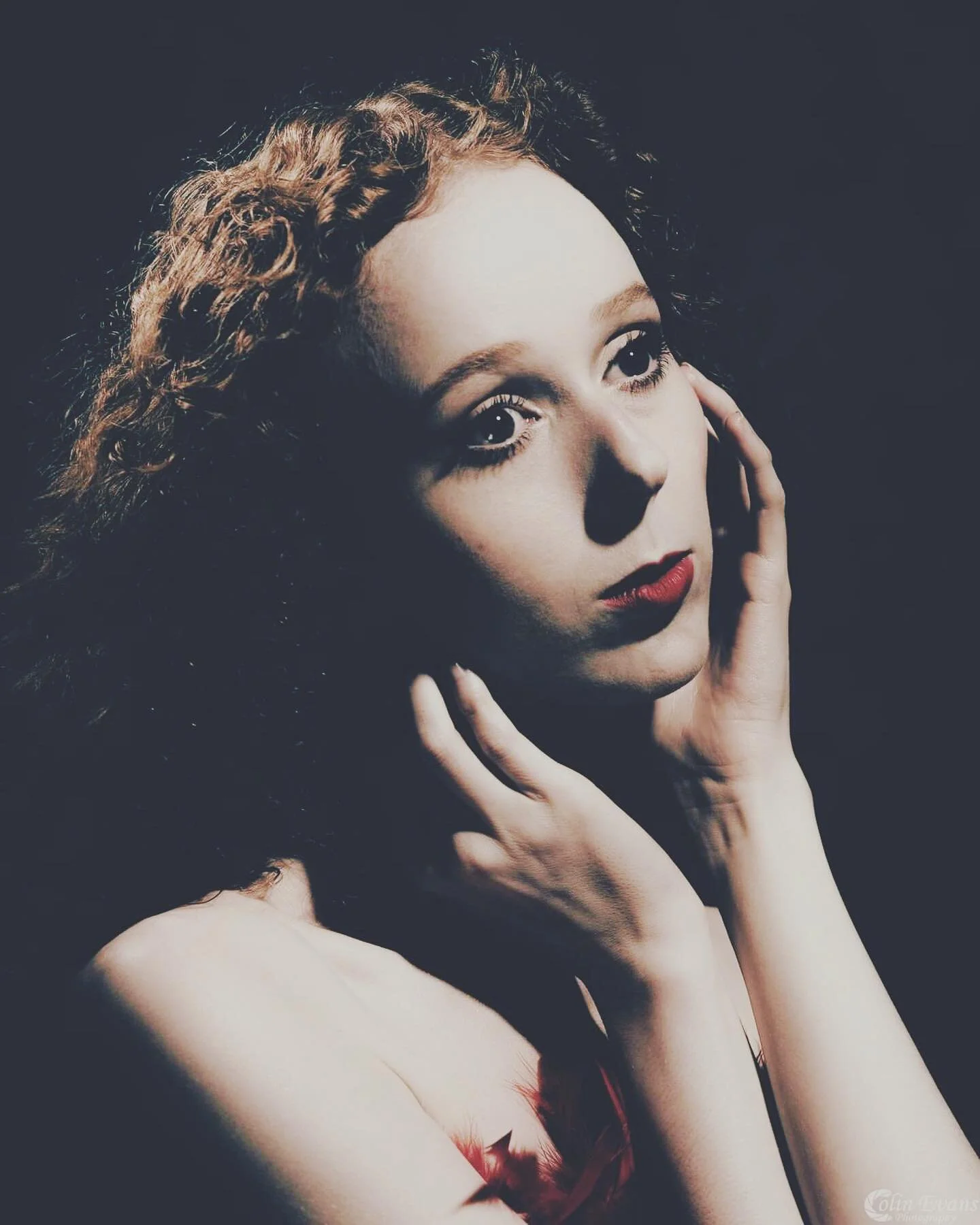 That Hollywood look &hellip;
.
.
.
with Gem
#model #modellife #modelling #paramount #hollywood