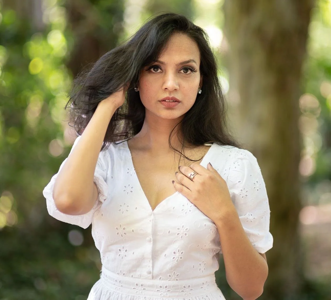 Another hot day &hellip; with Chiks
.
.
.

models #modeling #model #modelphotography #modellife #style #stylish ##beauty #beautiful #instafashion #girl #girls #shooting #picoftheday #summer #lighting