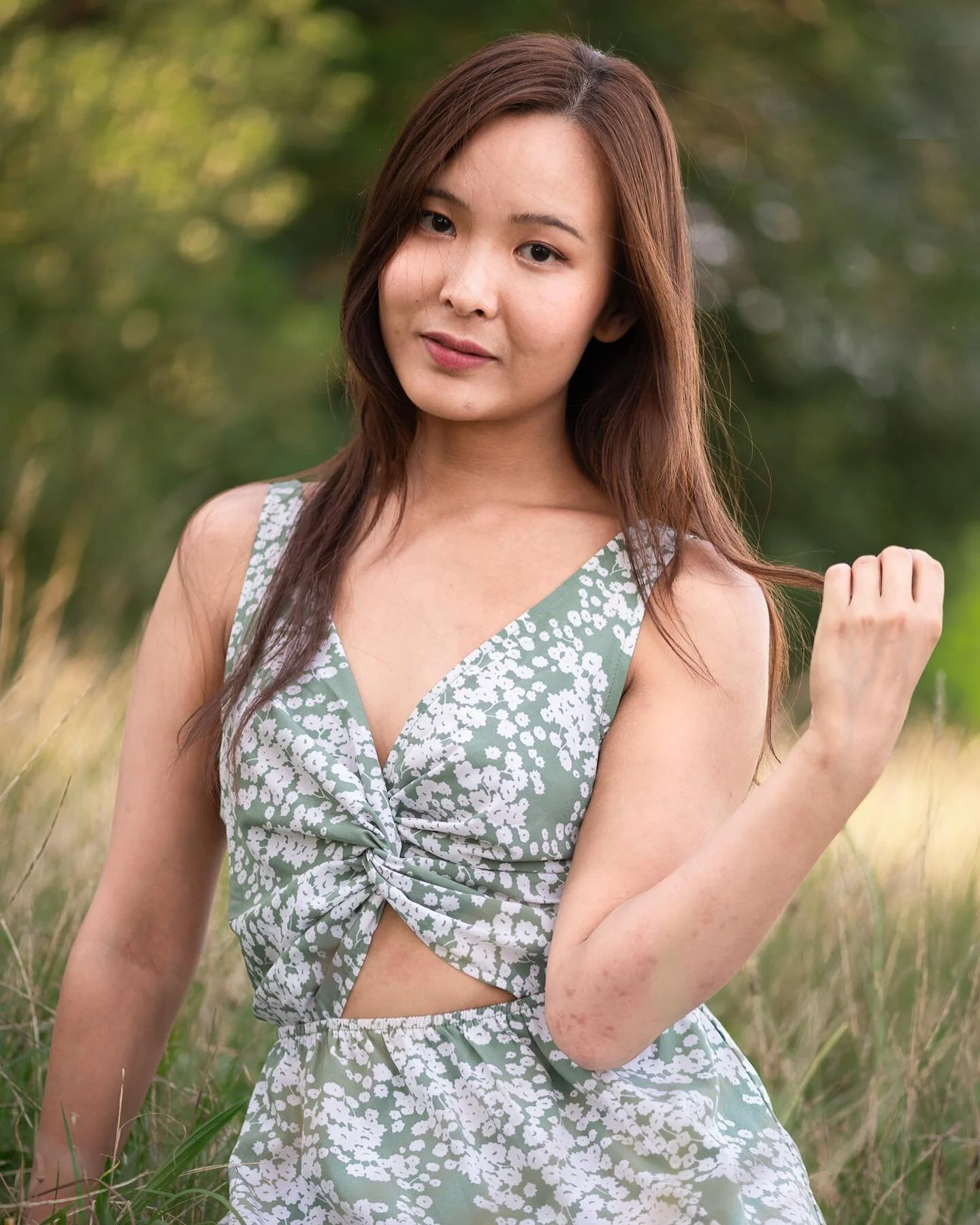 Last days of summer &hellip;
With @angelarosies 
.
.
.
#model #modelling # natural light #modelphotography #modellife # ##style #stylish ##beauty #beautiful #instafashion #girl #girls #shooting #picoftheday