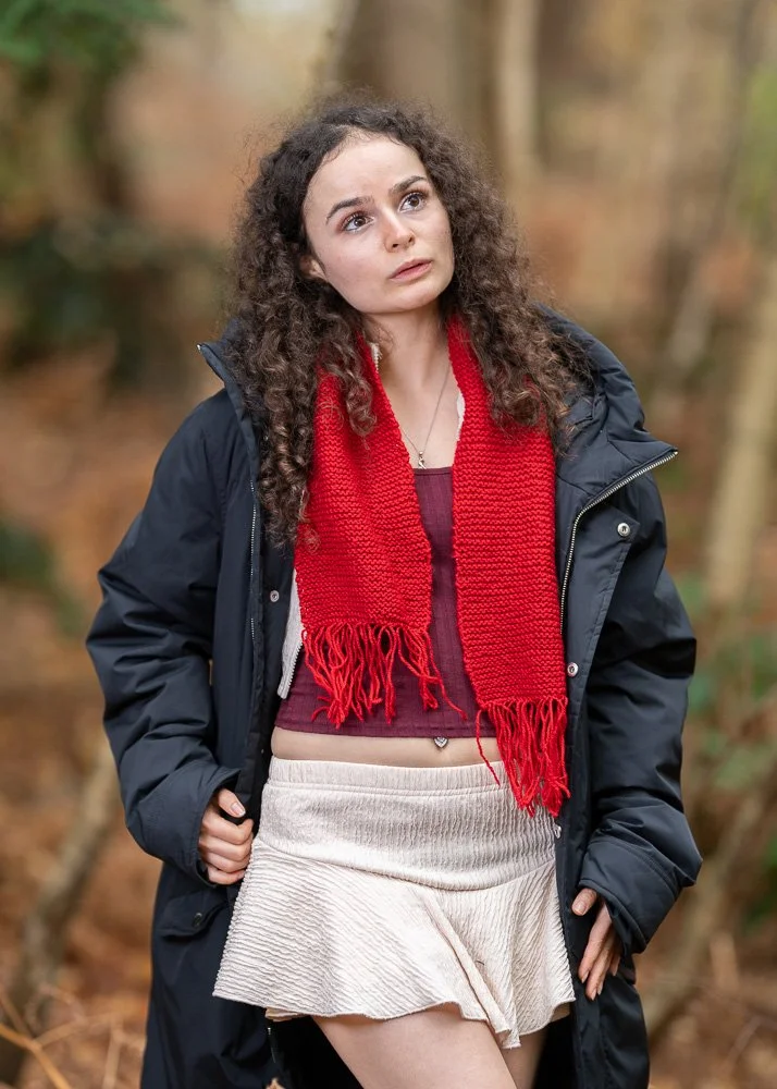 Kitty Dawson-214.jpg