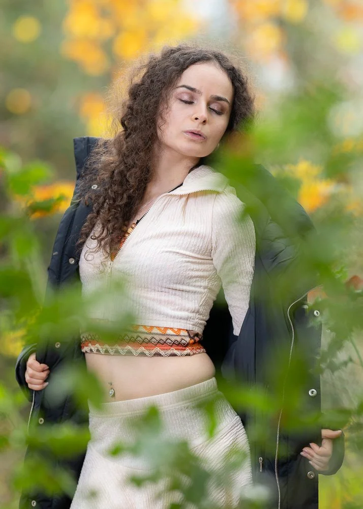 Kitty Dawson-115.jpg