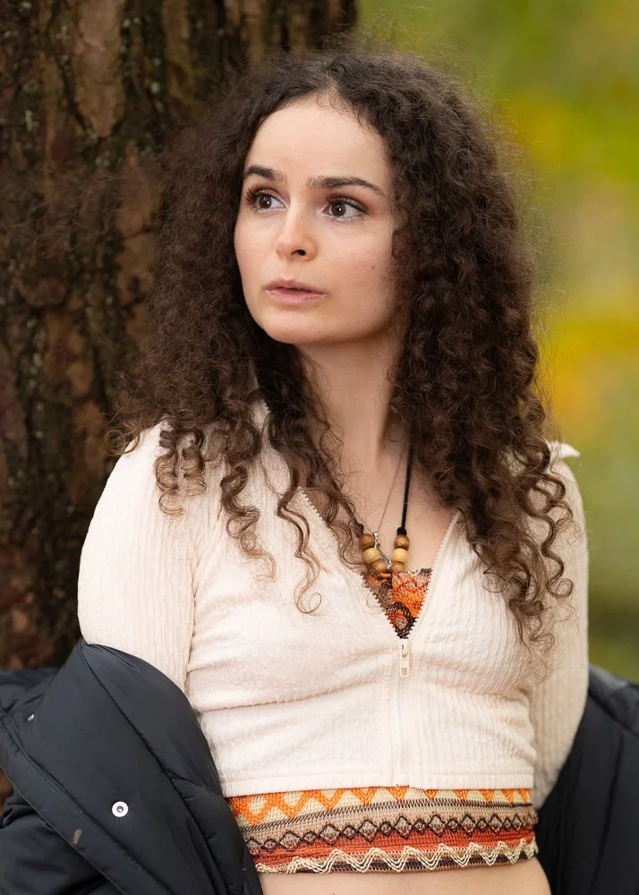 Kitty Dawson-86.jpg