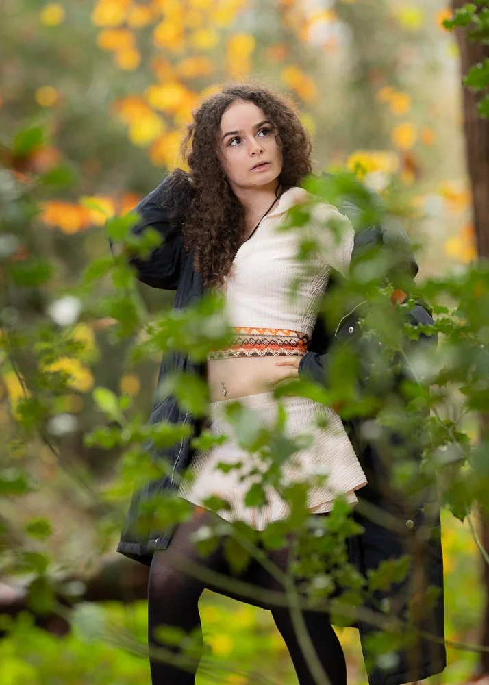 Kitty Dawson-121.jpg