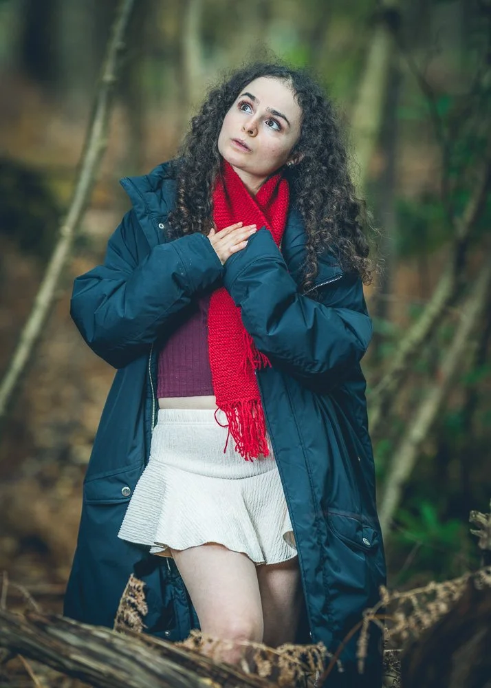 Kitty Dawson-236.jpg