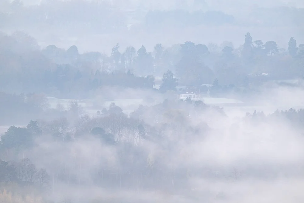 Colley Hill (2).jpg