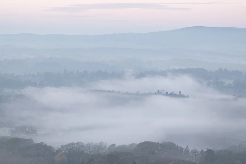 Colley Hill (3).jpg