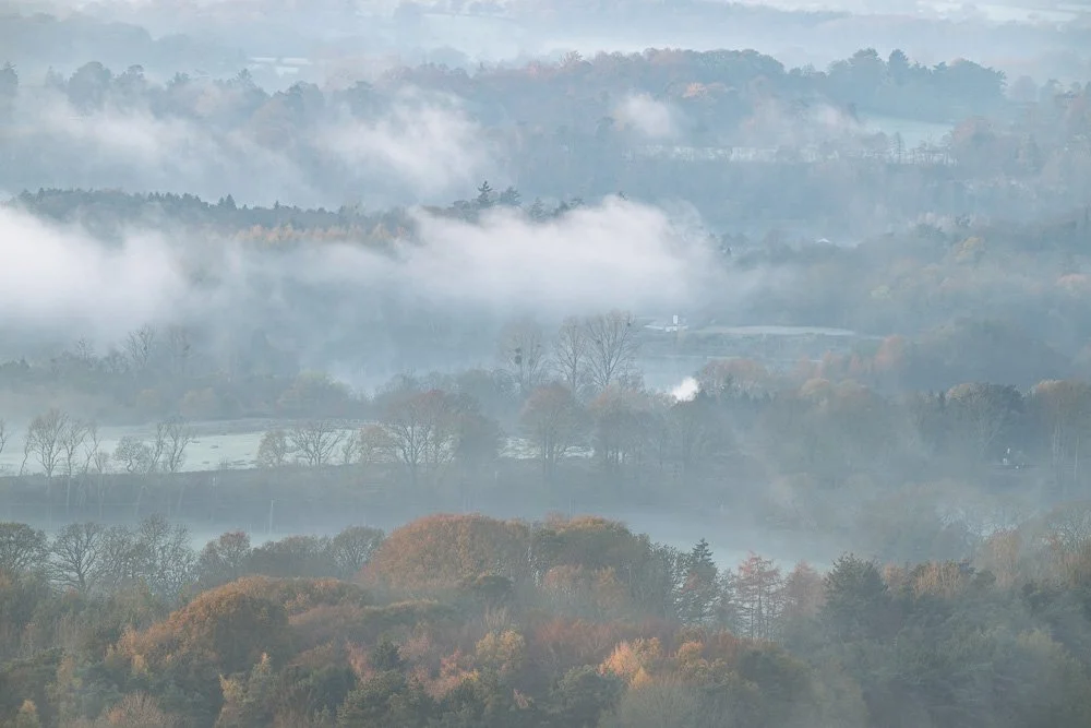 Colley Hill (6).jpg