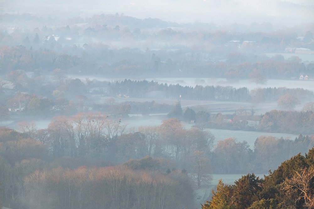 Colley Hill (7).jpg