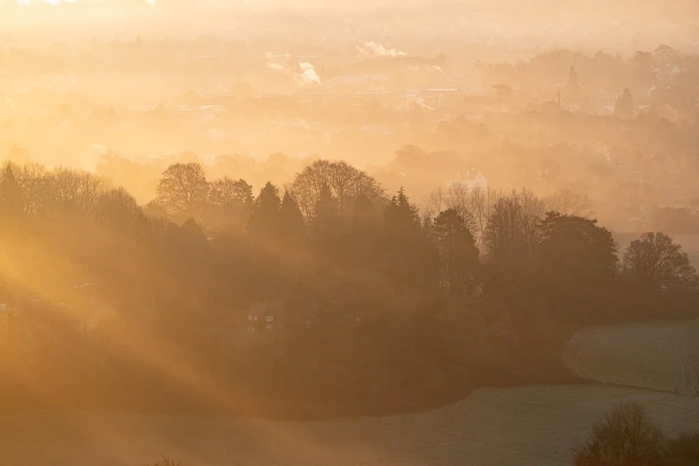 Colley Hill (9).jpg
