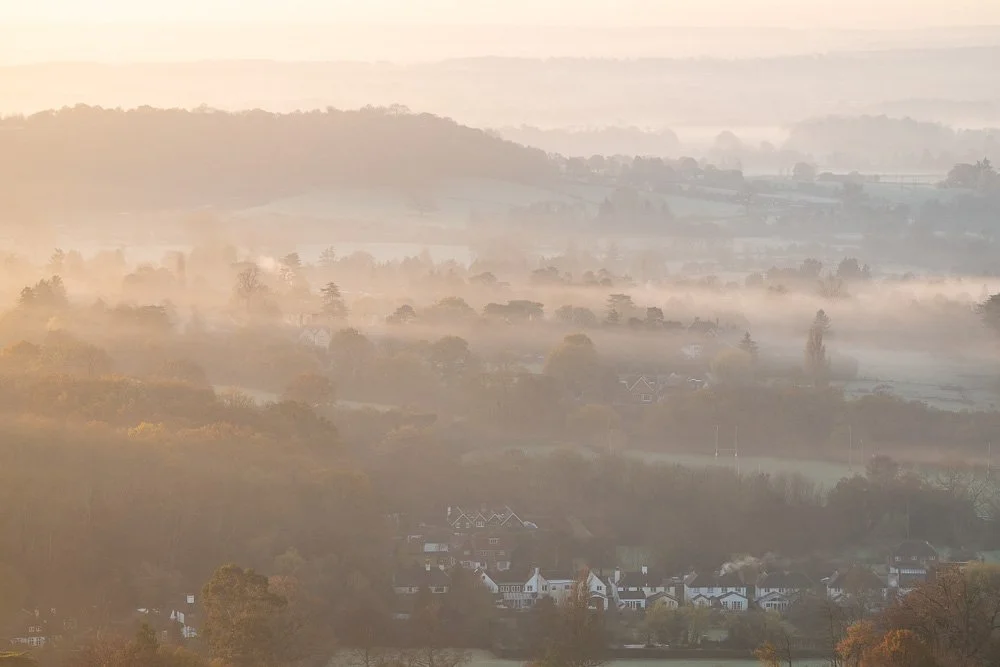 Colley Hill (11).jpg