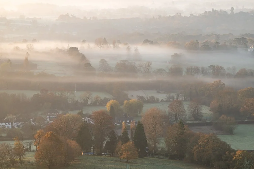 Colley Hill (12).jpg
