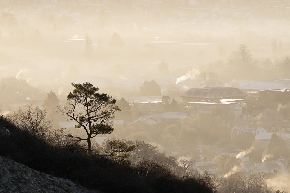 Colley Hill (13).jpg