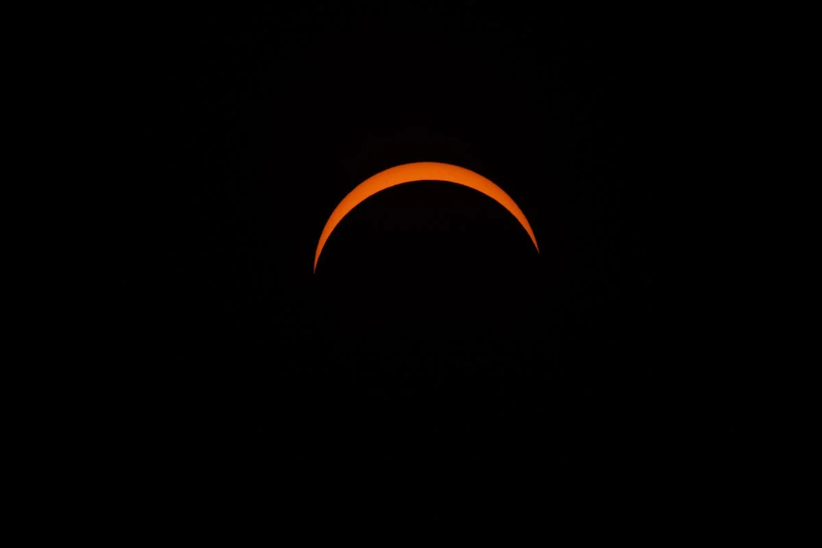 test-9.jpg