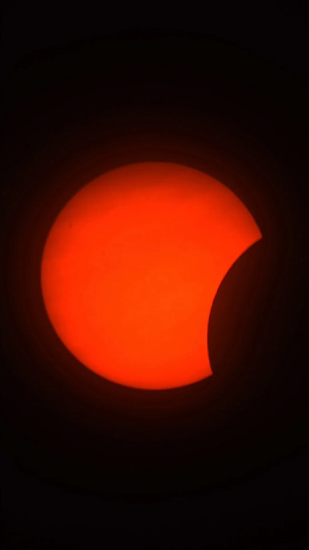 Seestar eclipse (139).jpg