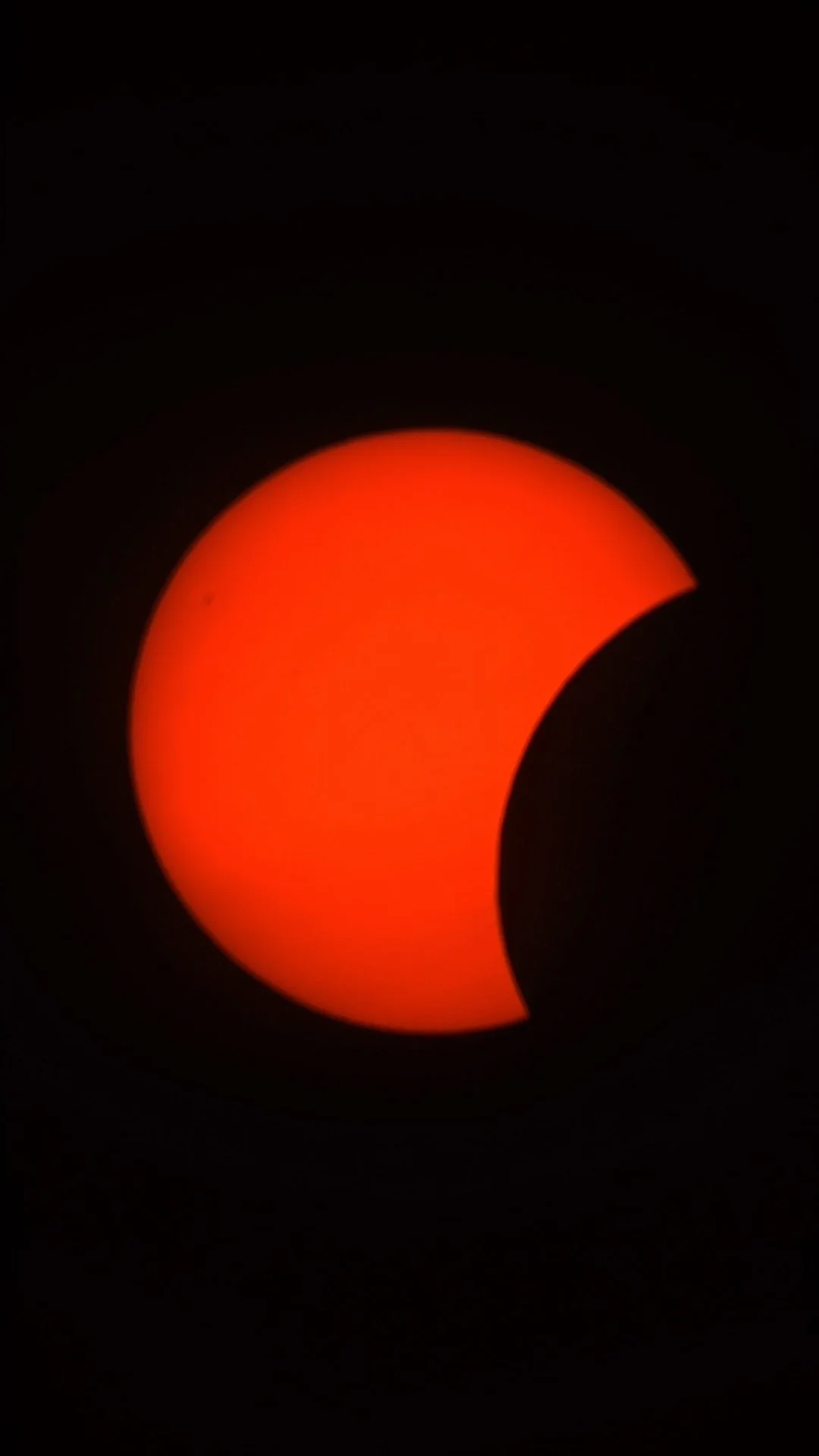 Seestar eclipse (152).jpg