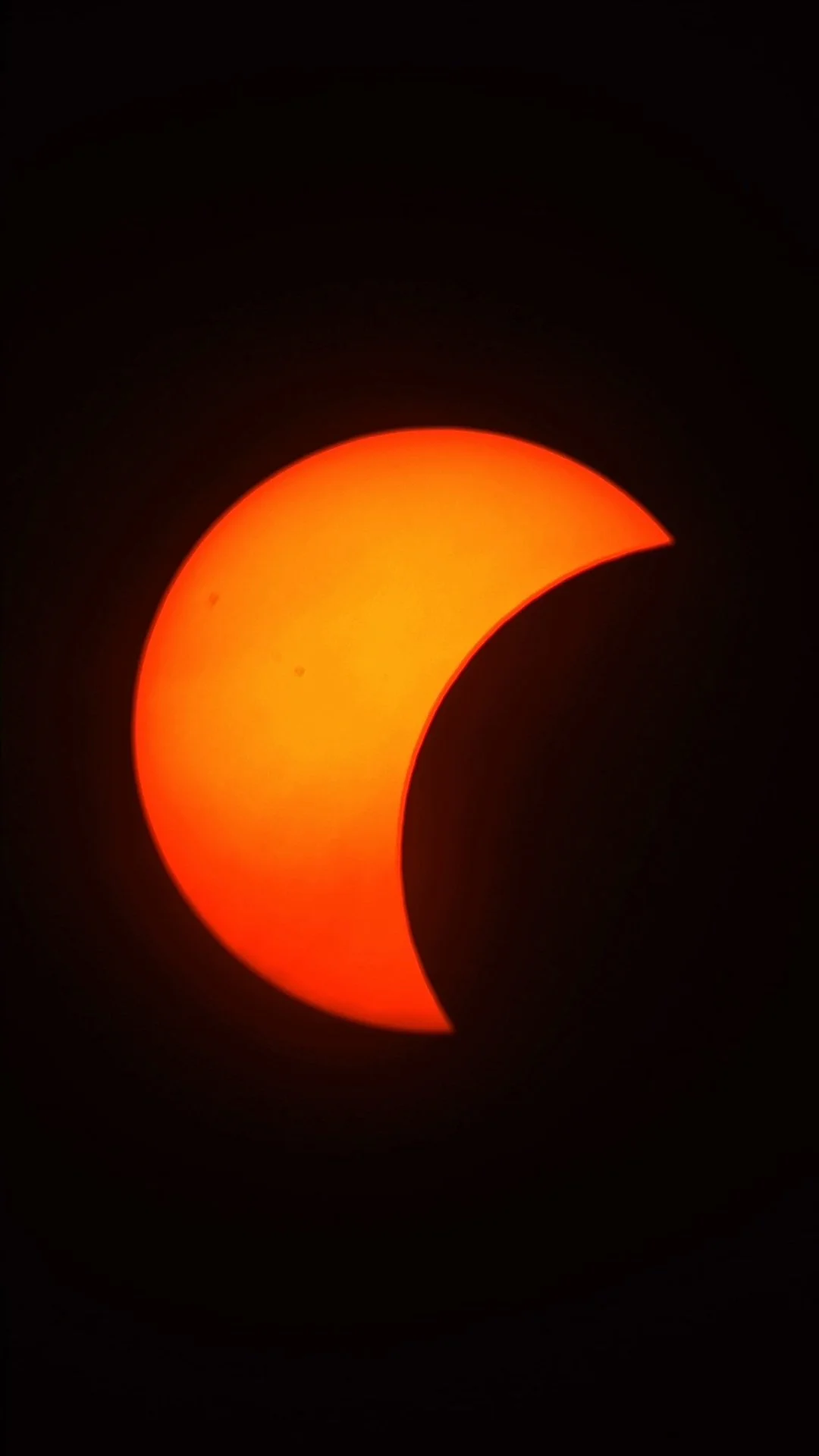 Seestar eclipse (167).jpg