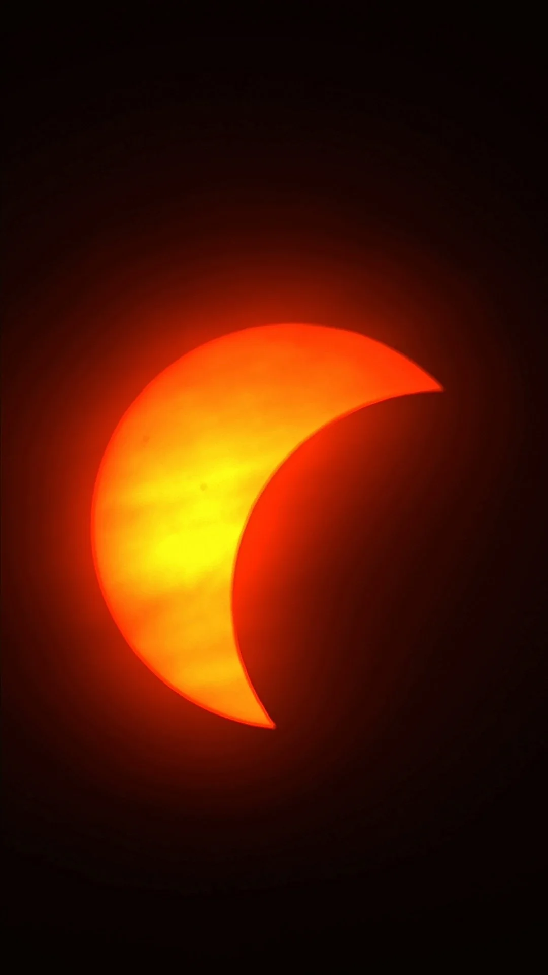 Seestar eclipse (171).jpg