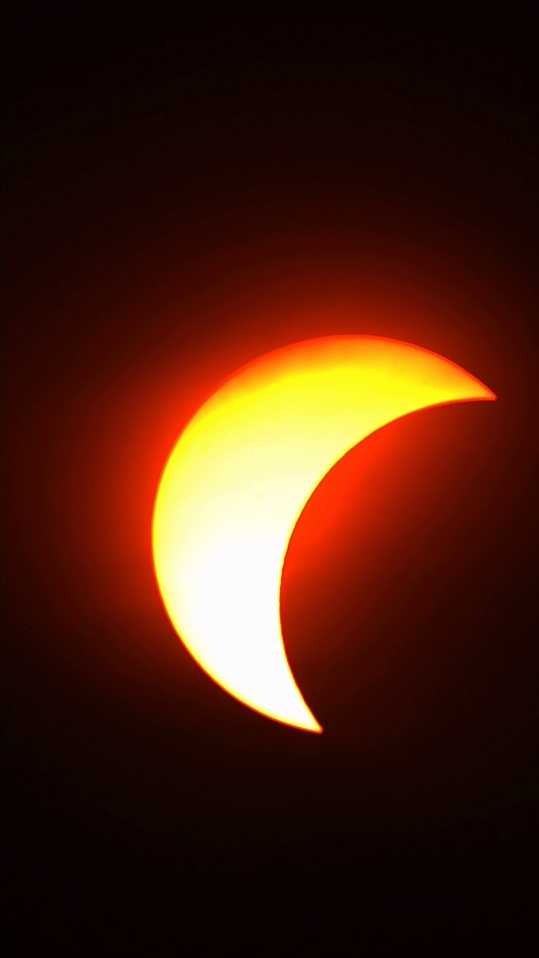 Seestar eclipse (176).jpg