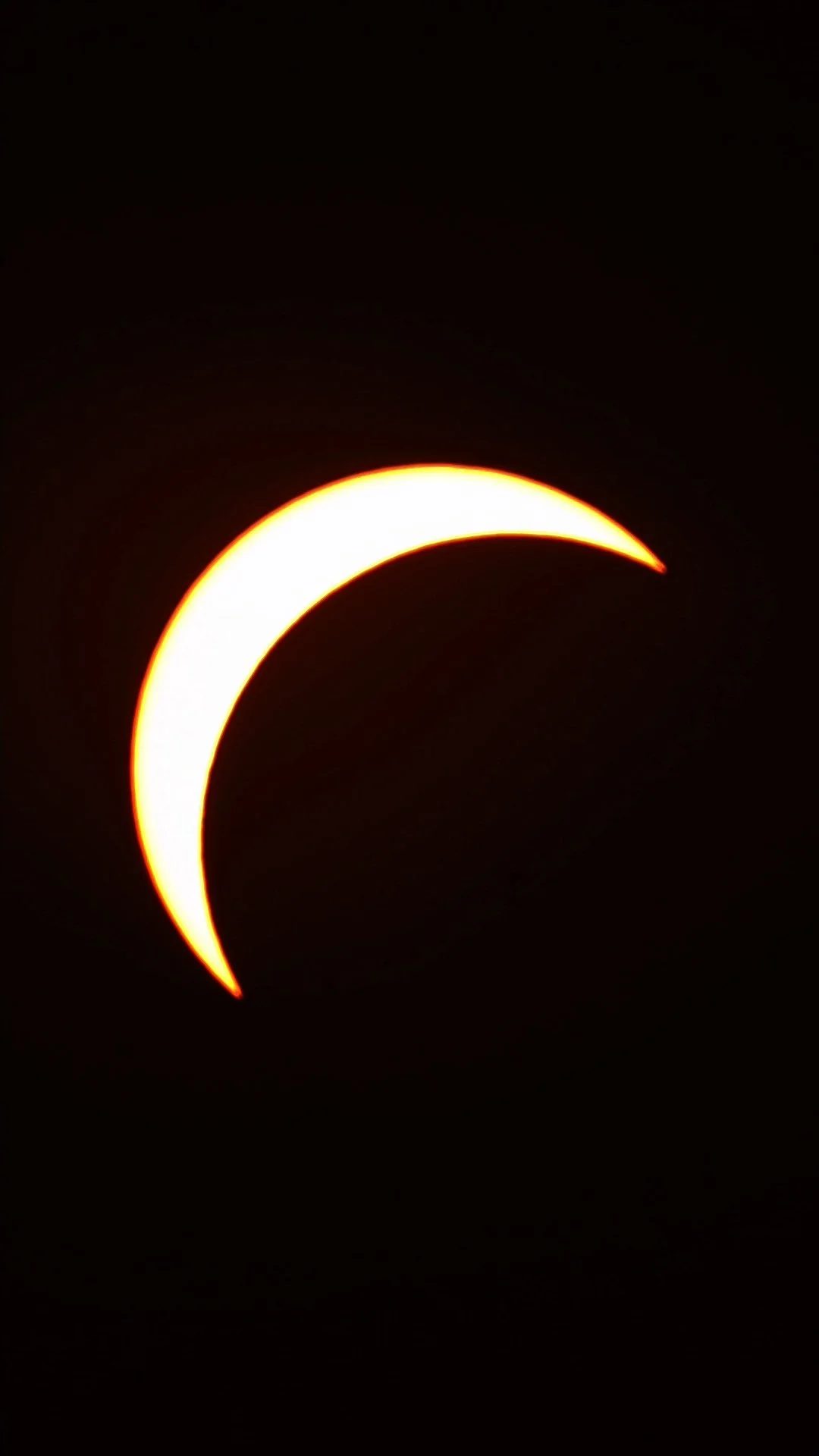 Seestar eclipse (189).jpg