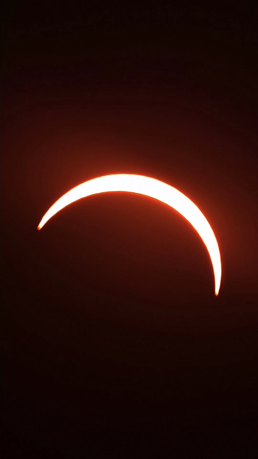 Seestar eclipse (205).jpg