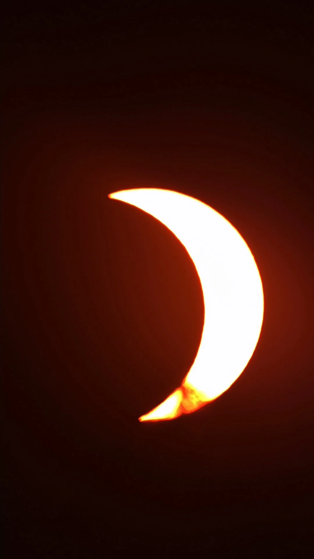 Seestar eclipse (216).jpg