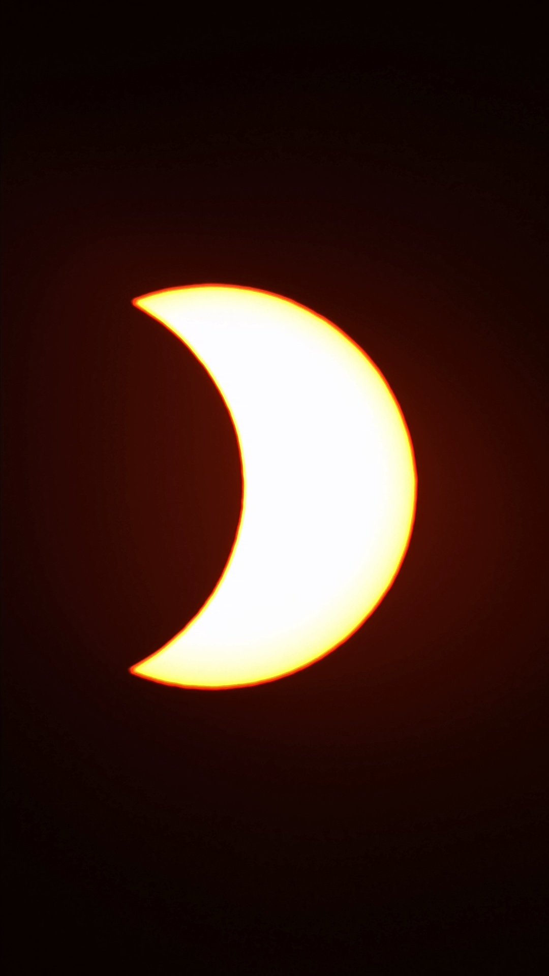 Seestar eclipse (221).jpg