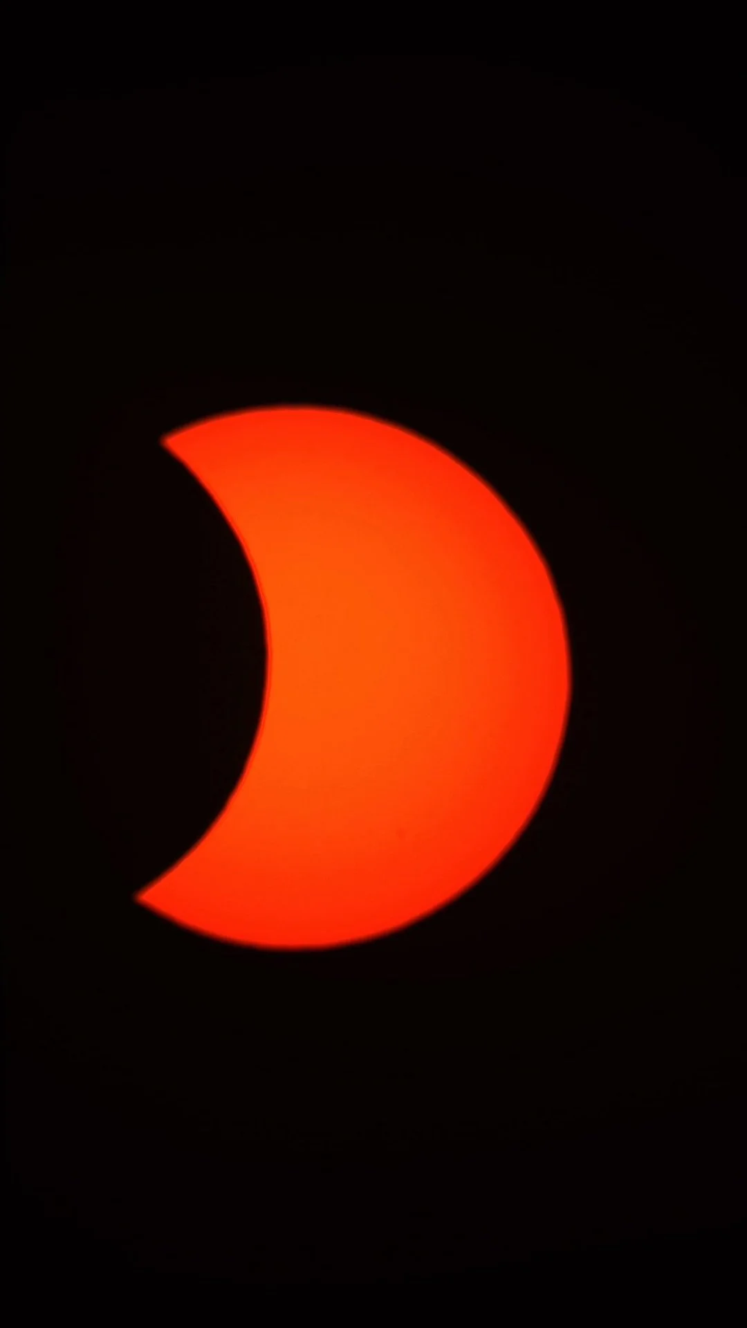 Seestar eclipse (224).jpg
