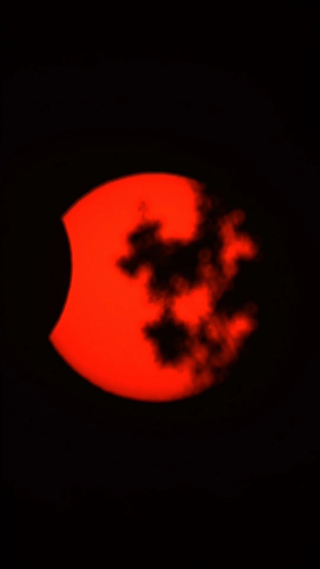 Seestar eclipse (251).jpg