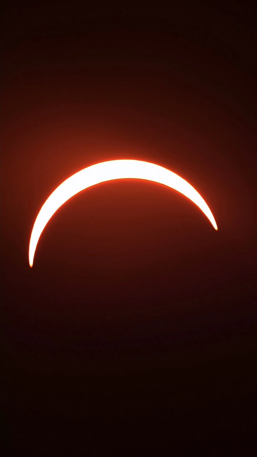 Seestar eclipse (202).jpg