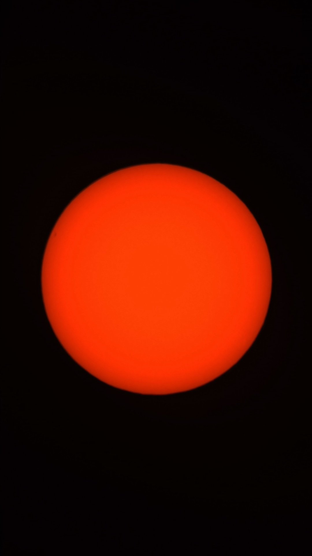 Seestar eclipse (1).jpg
