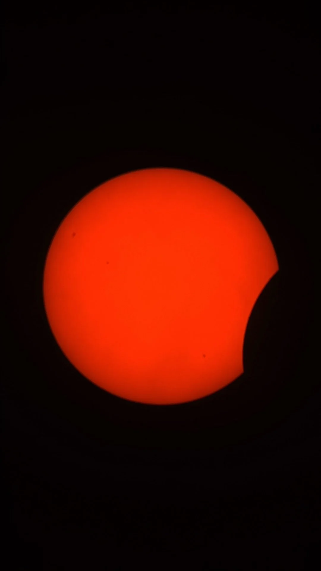Seestar eclipse (135).jpg