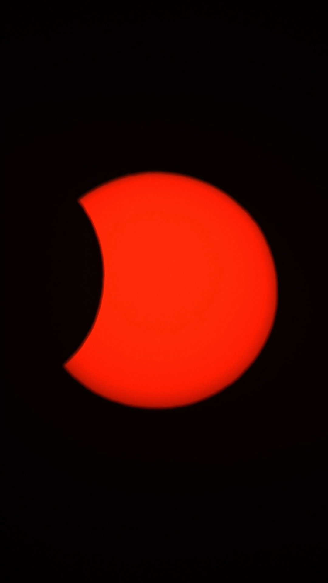Seestar eclipse (241).jpg