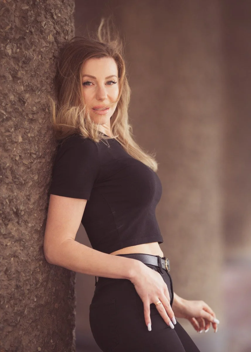 model (3).jpg