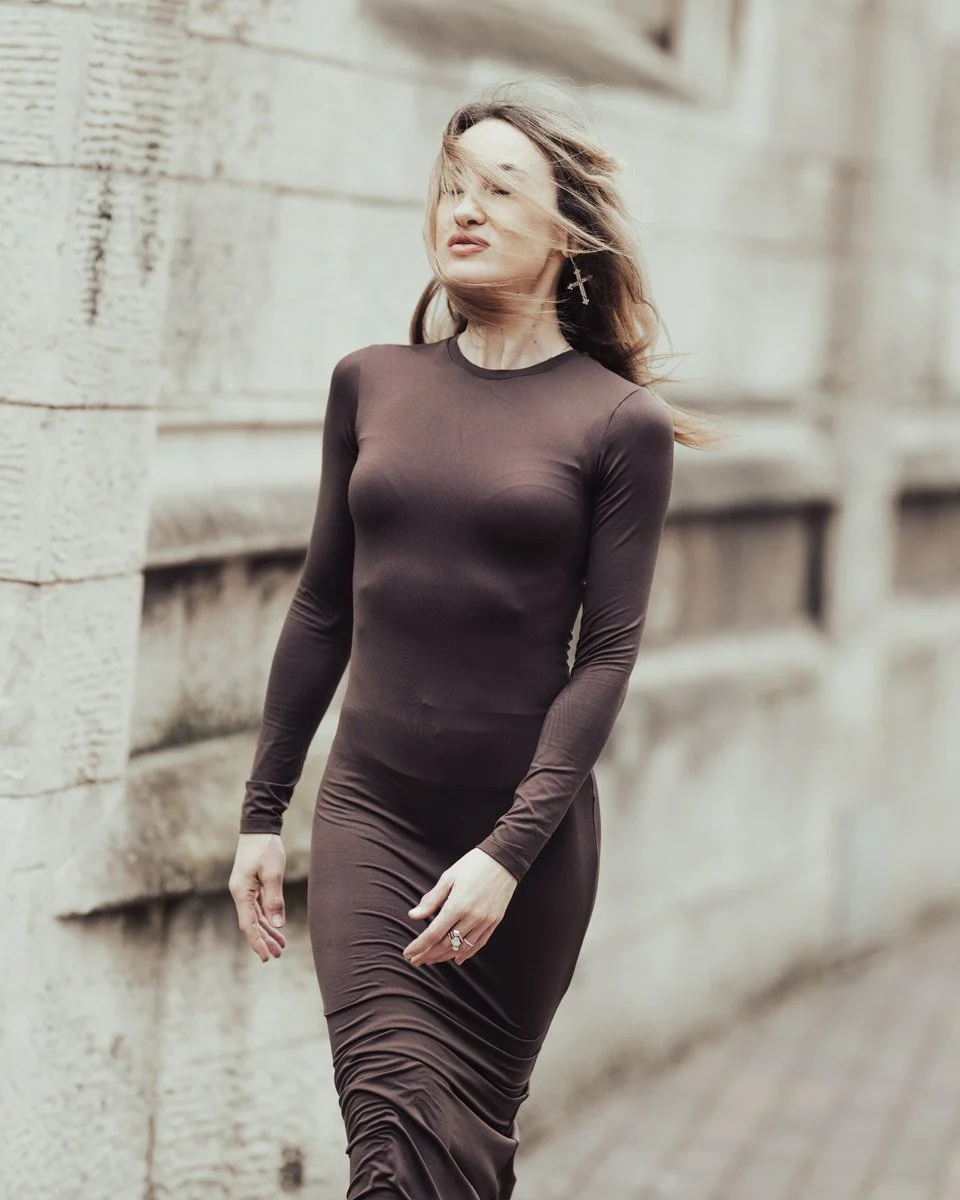 model (2).jpg
