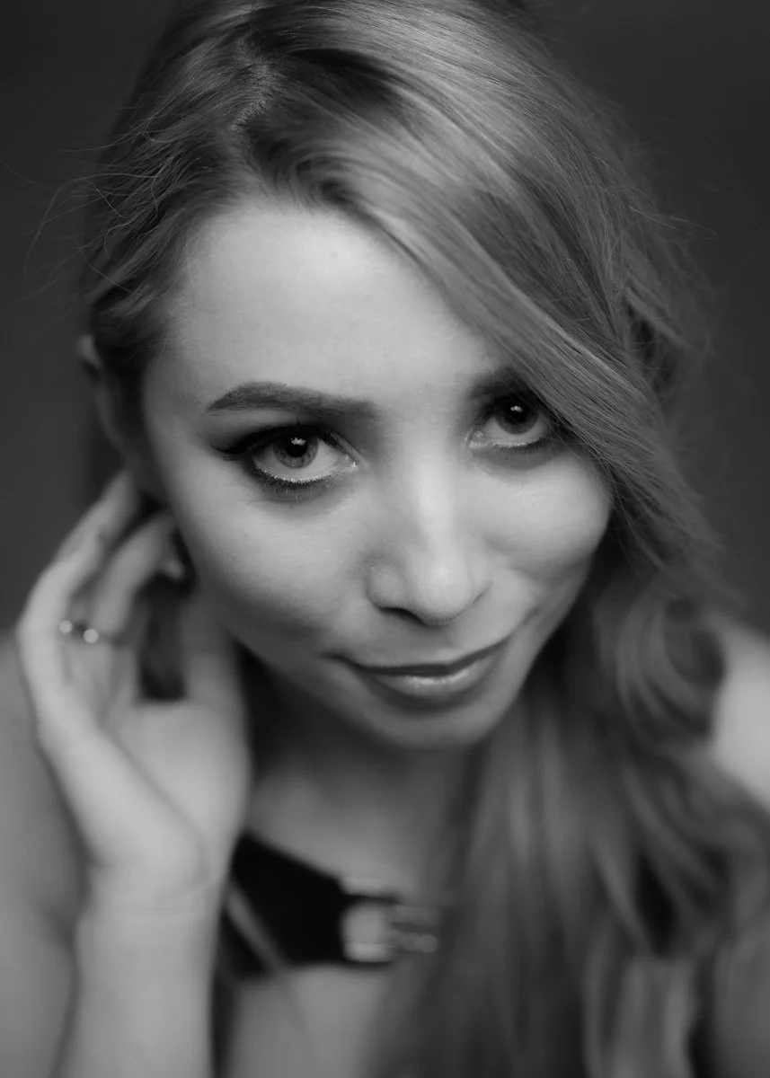 Naomiii edits Colin Evans (5).jpg