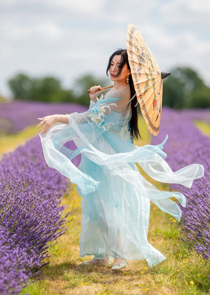 model (4).jpg