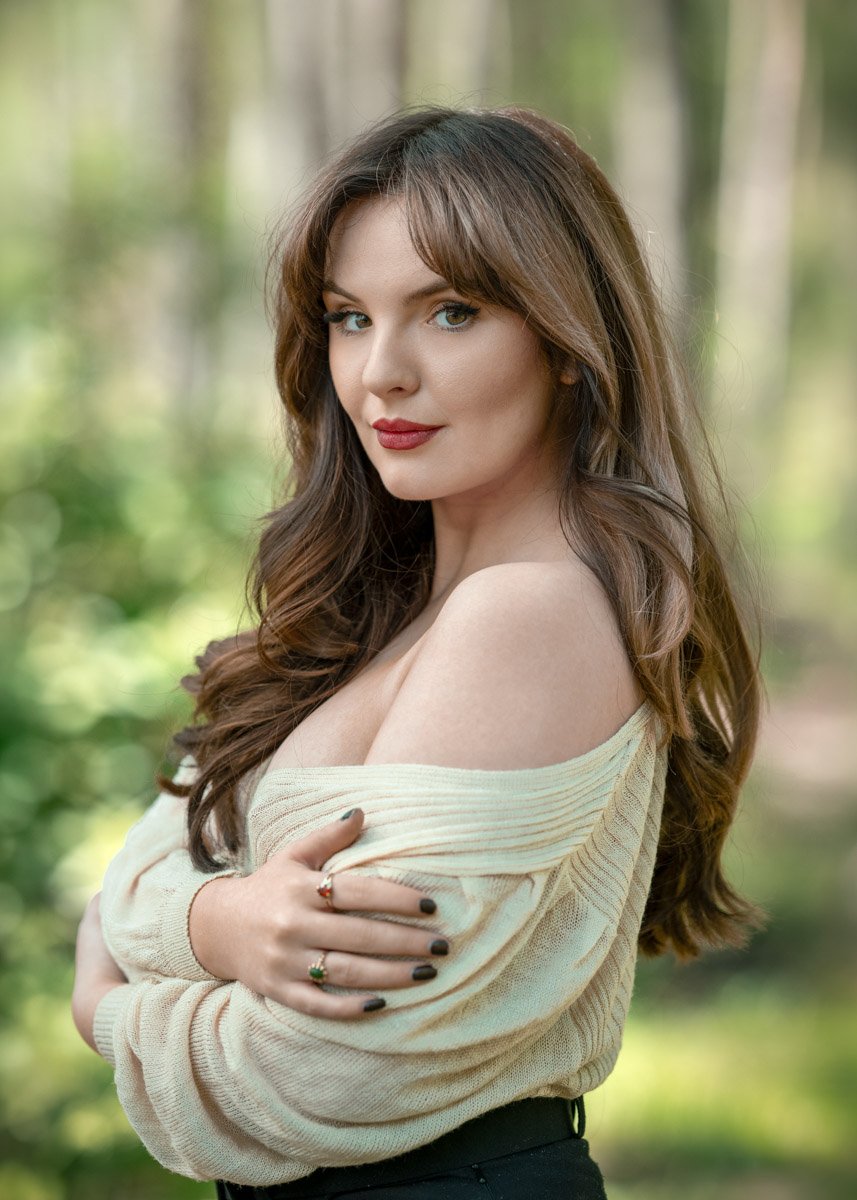 model (1).jpg