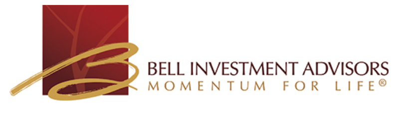 Bell Investment Advisors