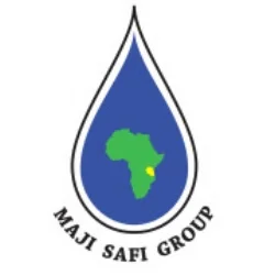 Maji-Safi-Logo-Clear.png