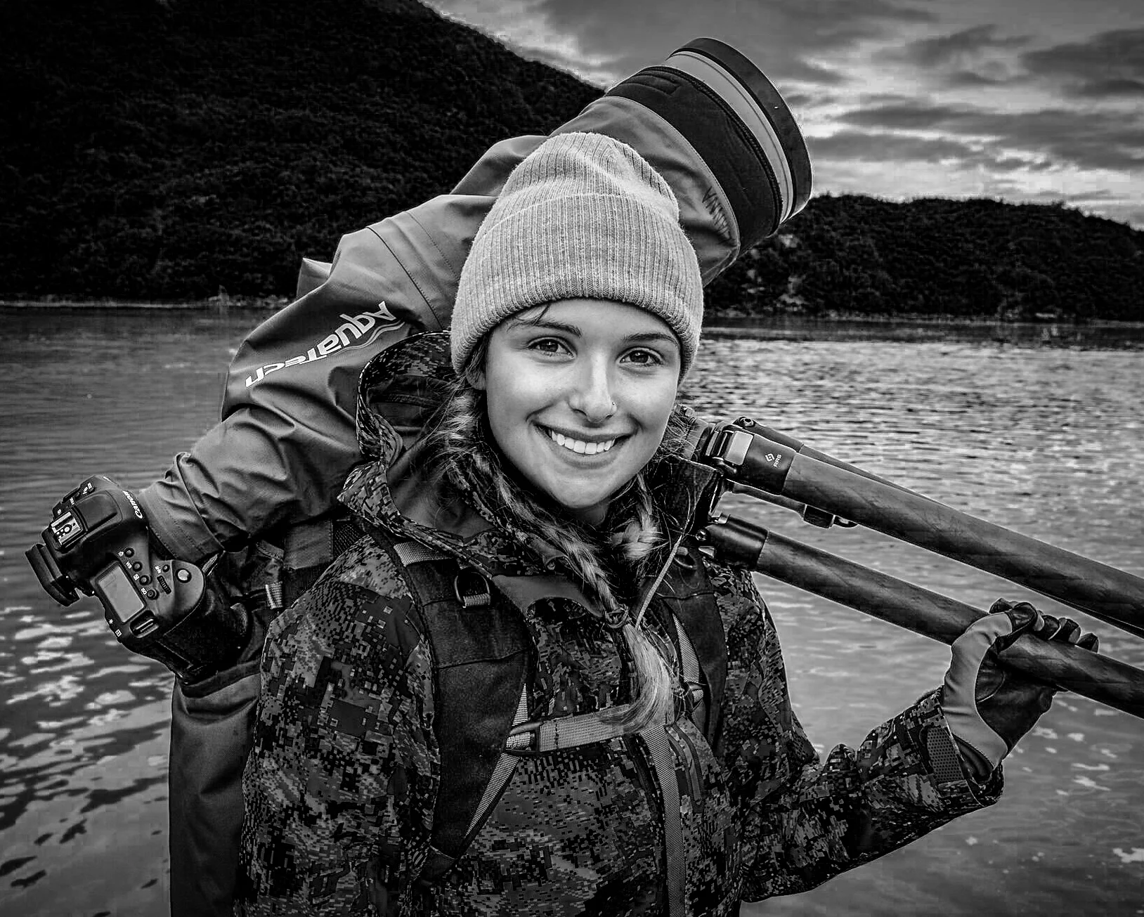 Kodiak_Summer2017_PNN006428_preview.jpg