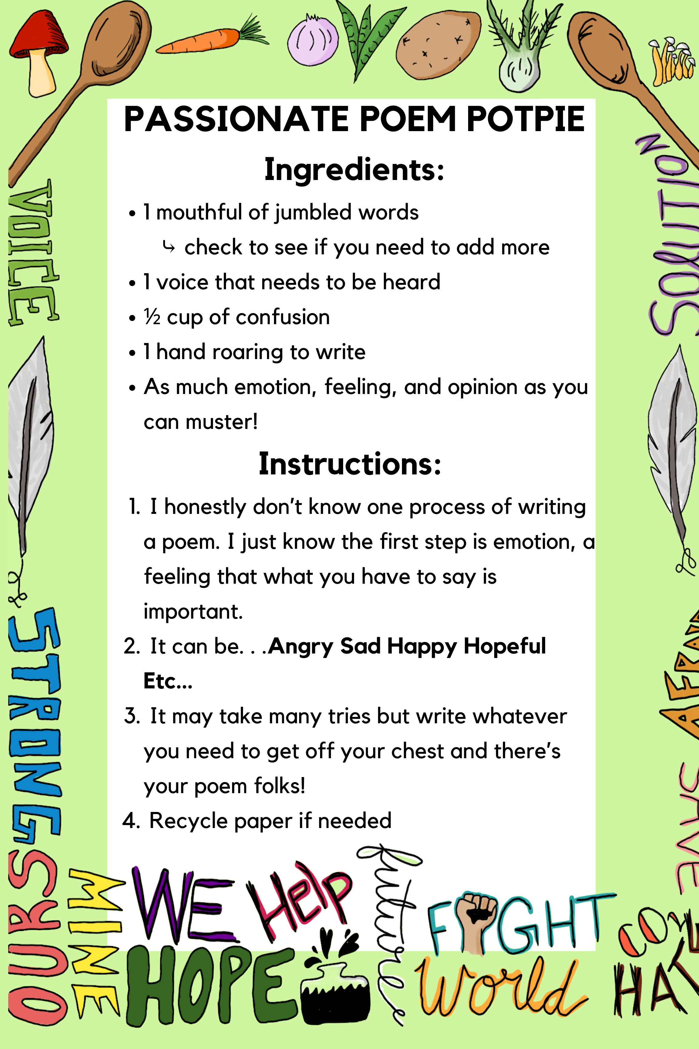 Copy of Passionate Poem Pot Pie .png