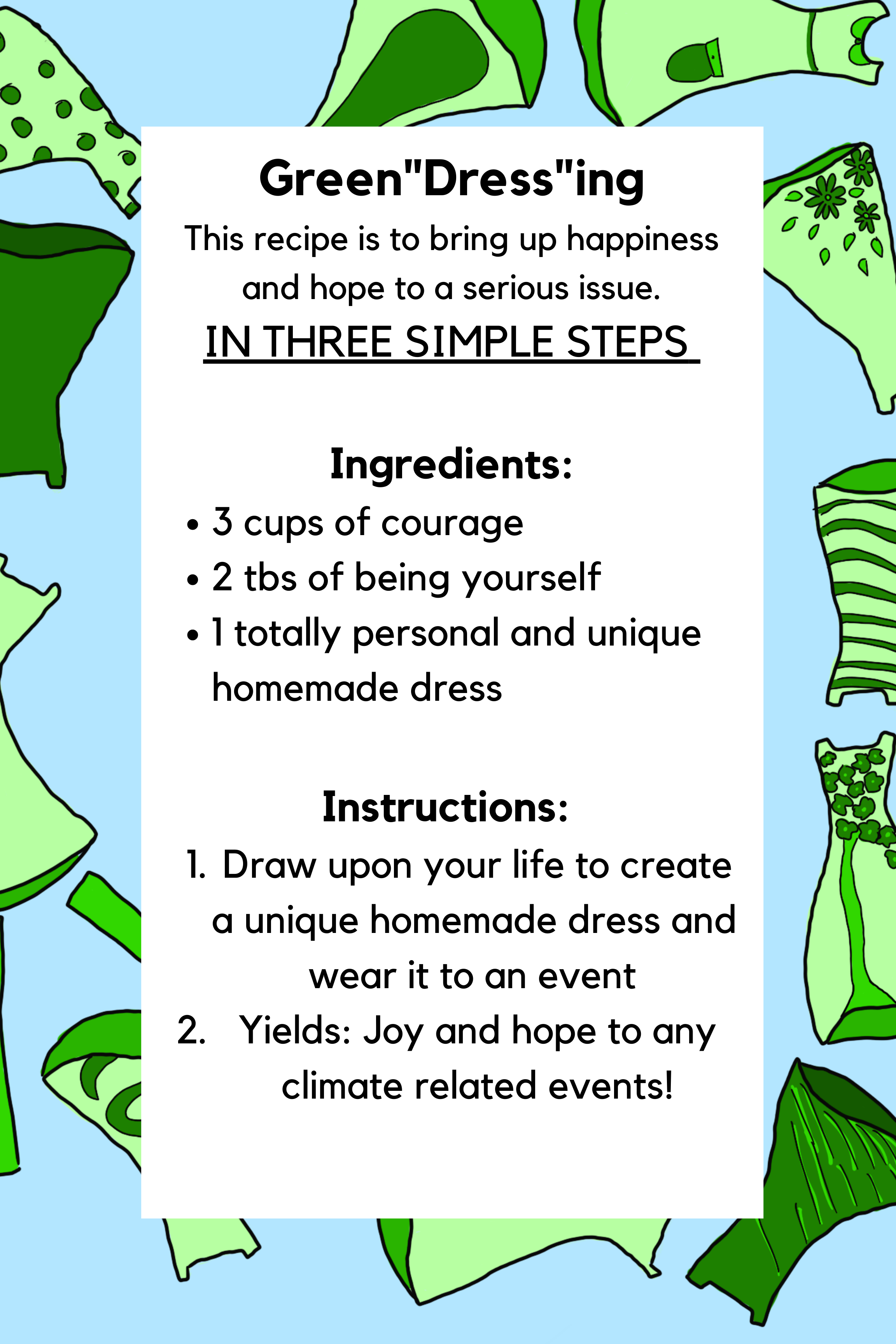 Green _Dress_ing.png